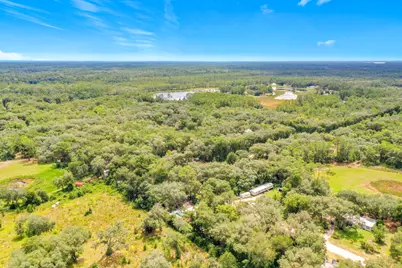 00 Compton Street, Interlachen, FL 32148 - Photo 9