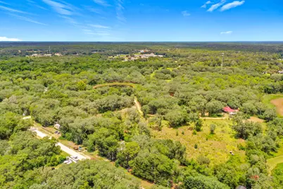 00 Compton Street, Interlachen, FL 32148 - Photo 1