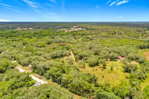 00 Compton St, Interlachen, FL 32148 - Photo 1