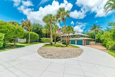 304 SW Indian Groves Drive, Stuart, FL 34994 - Photo 3