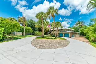 304 SW Indian Groves Dr, Stuart, FL 34994 - Photo 3