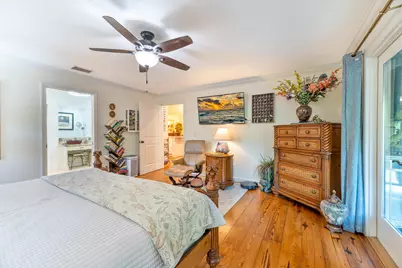 304 SW Indian Groves Drive, Stuart, FL 34994 - Photo 17