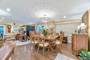 304 SW Indian Groves Dr, Stuart, FL 34994 - Photo 37