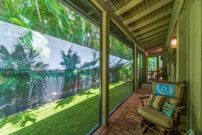 304 SW Indian Groves Drive, Stuart, FL 34994 - Photo 29