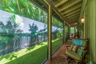 304 SW Indian Groves Dr, Stuart, FL 34994 - Photo 29