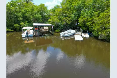 304 SW Indian Groves Drive, Stuart, FL 34994 - Photo 41