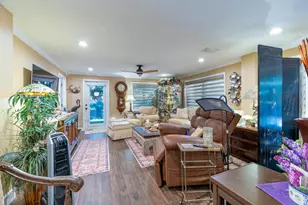 304 SW Indian Groves Dr, Stuart, FL 34994 - Photo 27