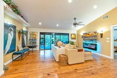 304 SW Indian Groves Drive, Stuart, FL 34994 - Photo 7