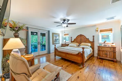 304 SW Indian Groves Drive, Stuart, FL 34994 - Photo 11