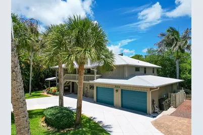 304 SW Indian Groves Drive, Stuart, FL 34994 - Photo 61