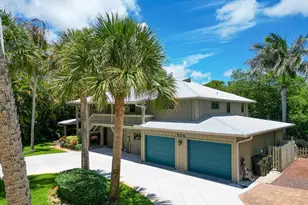 304 SW Indian Groves Dr, Stuart, FL 34994 - Photo 61