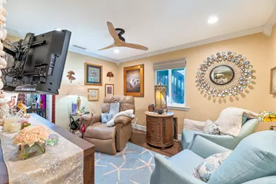 304 SW Indian Groves Drive, Stuart, FL 34994 - Photo 21