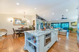 304 SW Indian Groves Dr, Stuart, FL 34994 - Photo 9