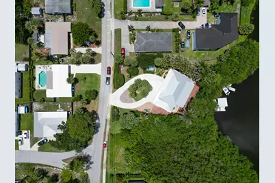 304 SW Indian Groves Drive, Stuart, FL 34994 - Photo 39