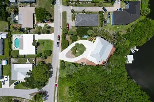 304 SW Indian Groves Dr, Stuart, FL 34994 - Photo 39