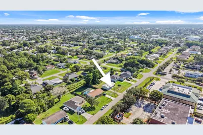 209 SW Chapman Avenue, Port Saint Lucie, FL 34984 - Photo 25