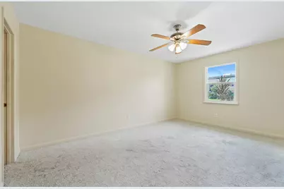 209 SW Chapman Avenue, Port Saint Lucie, FL 34984 - Photo 7