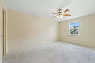 209 SW Chapman Ave, Port Saint Lucie, FL 34984 - Photo 7