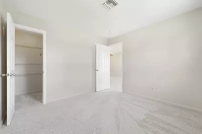 209 SW Chapman Avenue, Port Saint Lucie, FL 34984 - Photo 11