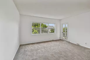 6731 Cypress Rd, Plantation, FL 33317 - Photo 3