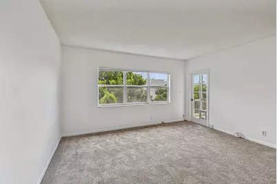 6731 Cypress Road #Unit 402, Plantation, FL 33317 - Photo 3