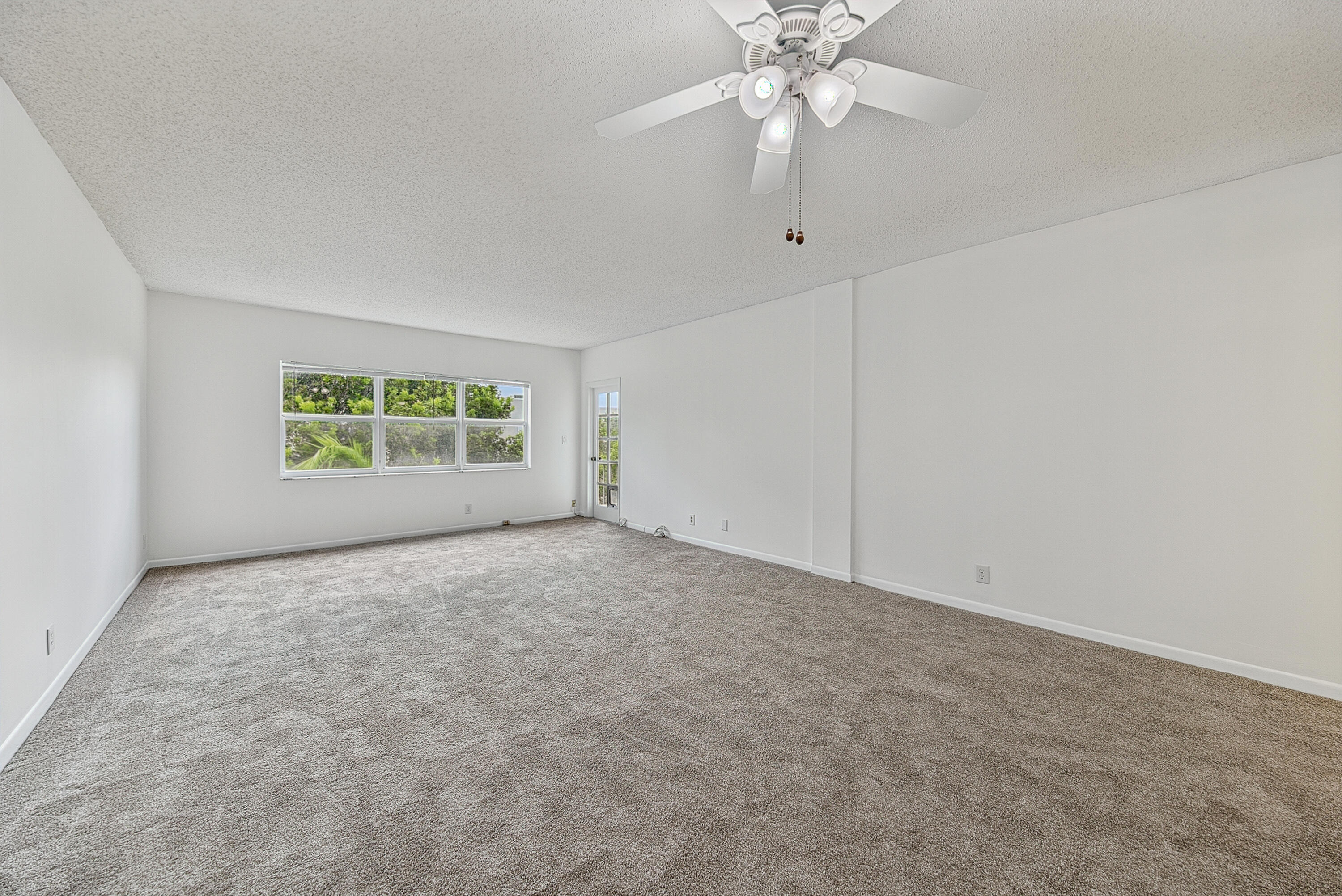 6731 Cypress Rd #Unit 402 - 6731 Cypress Rd #Unit 402, Plantation, FL 33317 Luxury Property | Jose Angel Pina