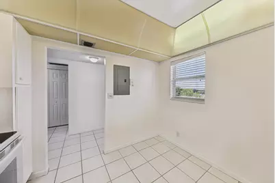6731 Cypress Road #Unit 402, Plantation, FL 33317 - Photo 7