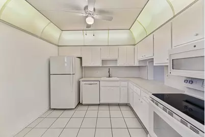 6731 Cypress Road #Unit 402, Plantation, FL 33317 - Photo 5