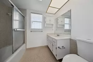 6731 Cypress Rd, Plantation, FL 33317 - Photo 15