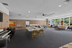 6731 Cypress Rd, Plantation, FL 33317 - Photo 27