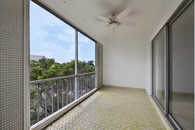 6731 Cypress Road #Unit 402, Plantation, FL 33317 - Photo 15