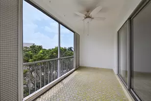 6731 Cypress Rd, Plantation, FL 33317 - Photo 15