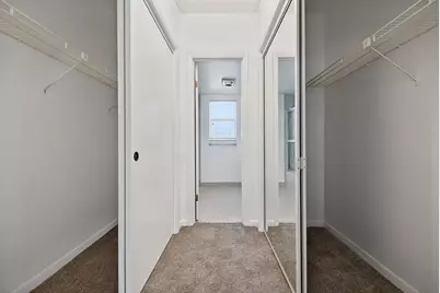 6731 Cypress Road #Unit 402, Plantation, FL 33317 - Photo 11