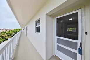 6731 Cypress Rd, Plantation, FL 33317 - Photo 17