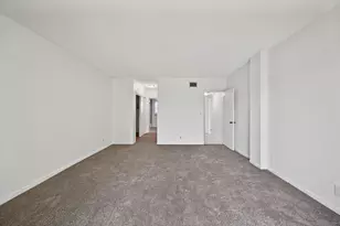 6731 Cypress Rd, Plantation, FL 33317 - Photo 9
