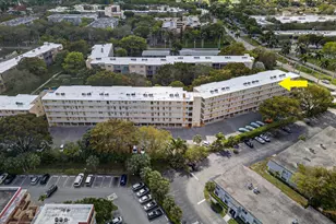 6731 Cypress Rd, Plantation, FL 33317 - Photo 19
