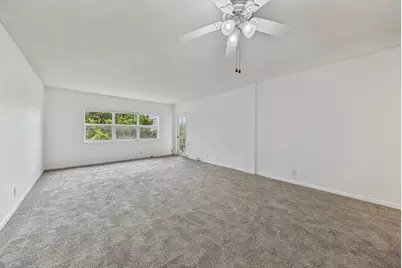 6731 Cypress Road #Unit 402, Plantation, FL 33317 - Photo 1