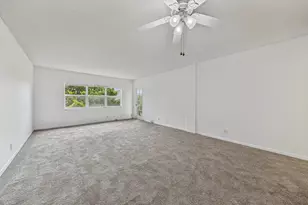 6731 Cypress Rd, Plantation, FL 33317 - Photo 1