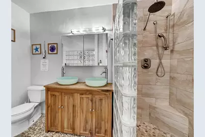 1507 Garfield Street, Hollywood, FL 33020 - Photo 5