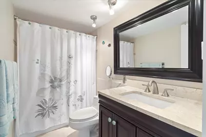 1021 Hillsboro Mile, Hillsboro Beach, FL 33062 - Photo 15
