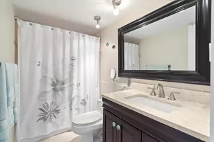1021 Hillsboro Mile, Hillsboro Beach, FL 33062 - Photo 15