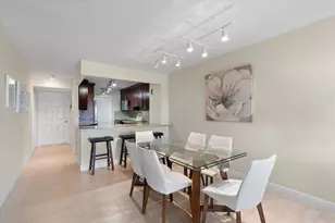 1021 Hillsboro Mile, Hillsboro Beach, FL 33062 - Photo 9