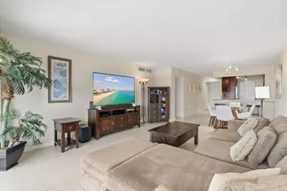 1021 Hillsboro Mile, Hillsboro Beach, FL 33062 - Photo 5