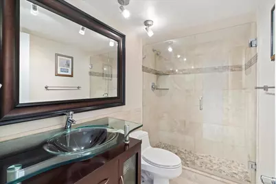 1021 Hillsboro Mile #504, Hillsboro Beach, FL 33062 - Photo 21