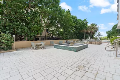 1021 Hillsboro Mile, Hillsboro Beach, FL 33062 - Photo 21