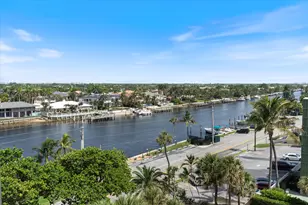 1021 Hillsboro Mile, Hillsboro Beach, FL 33062 - Photo 49