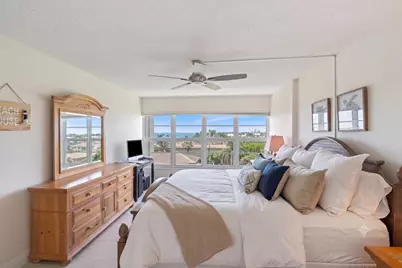 1021 Hillsboro Mile, Hillsboro Beach, FL 33062 - Photo 13