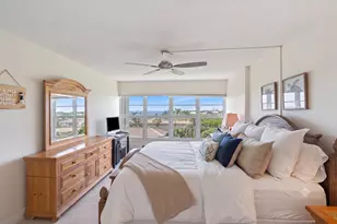 1021 Hillsboro Mile, Hillsboro Beach, FL 33062 - Photo 13