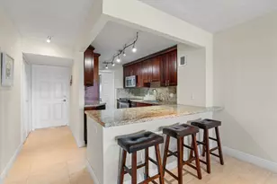 1021 Hillsboro Mile, Hillsboro Beach, FL 33062 - Photo 11