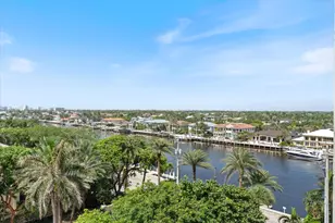 1021 Hillsboro Mile, Hillsboro Beach, FL 33062 - Photo 33